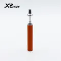 Munafacturer Material Metal Vapebattery C Bd Ecigs